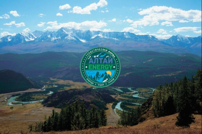 Атай-Energy - Туры по Горному Алтаю Алтай-Energy